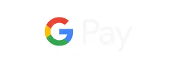 Google Pay